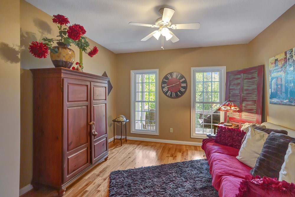 15 Westwind Court, Seneca, South Carolina image 31