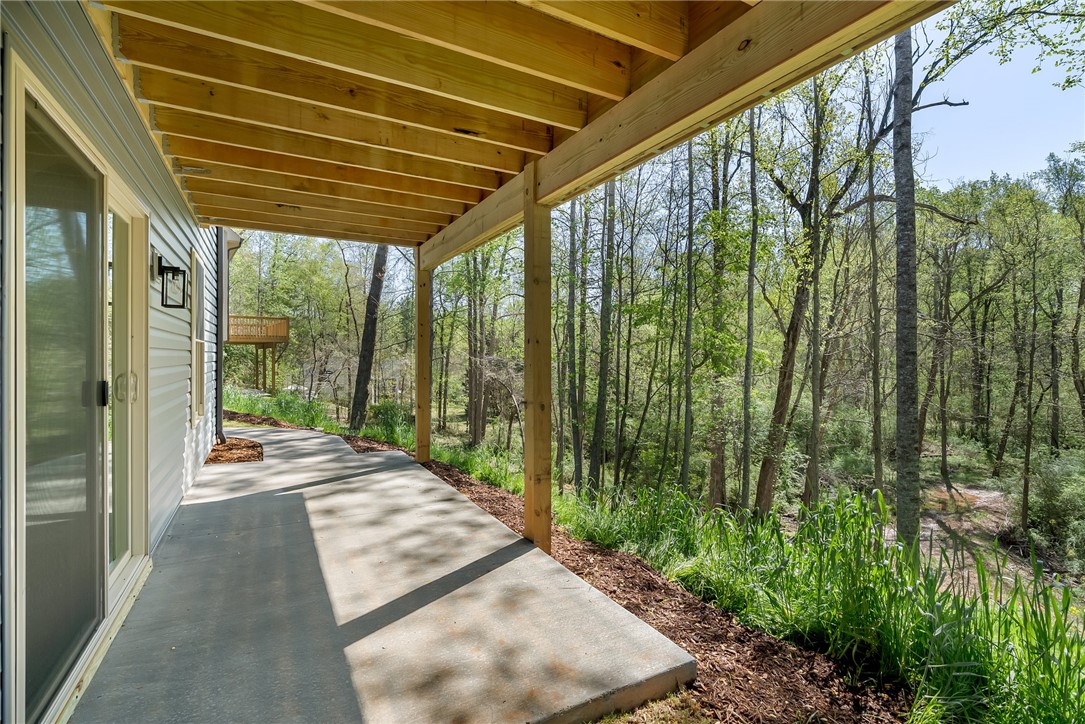 3062 Woodale Circle, Seneca, South Carolina image 22