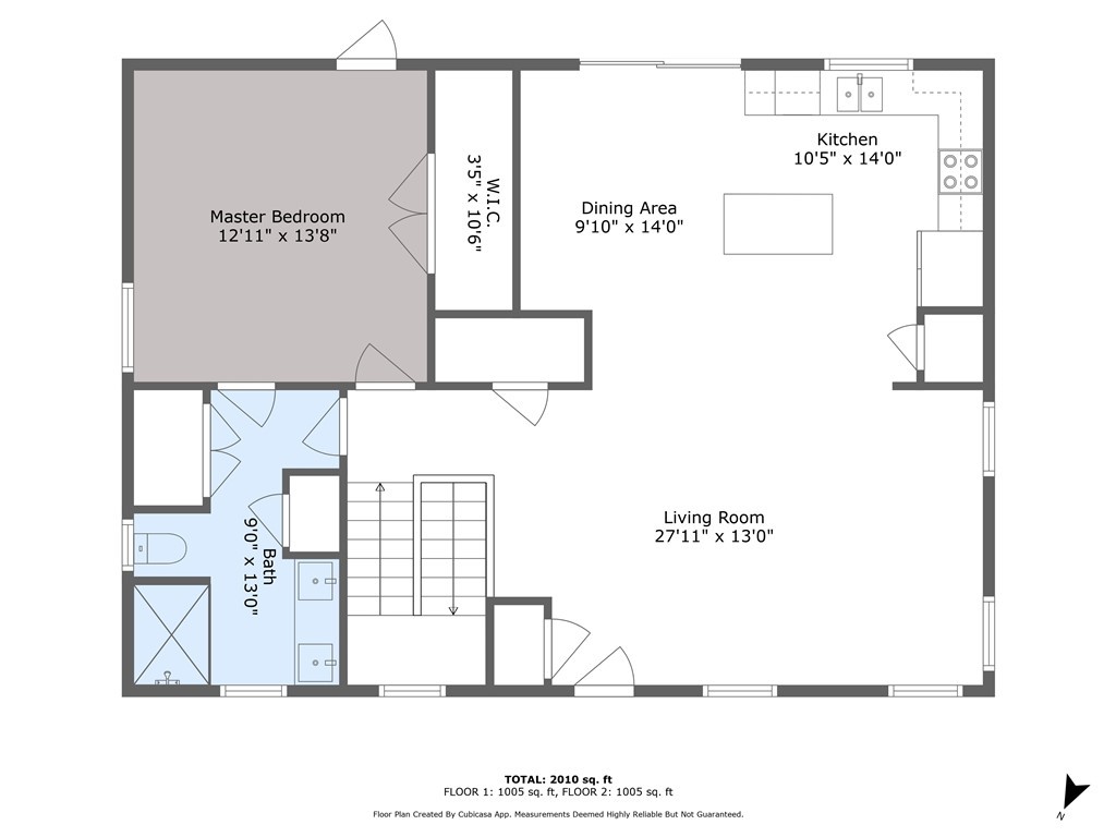 3062 Woodale Circle, Seneca, South Carolina image 24