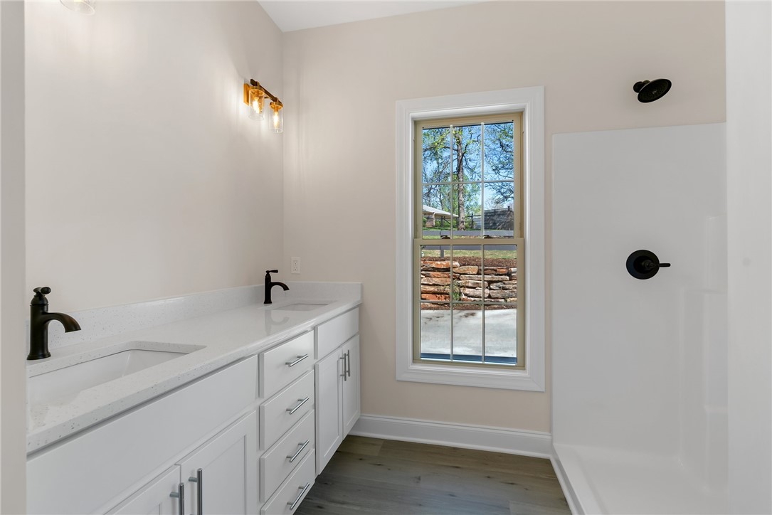 3062 Woodale Circle, Seneca, South Carolina image 14