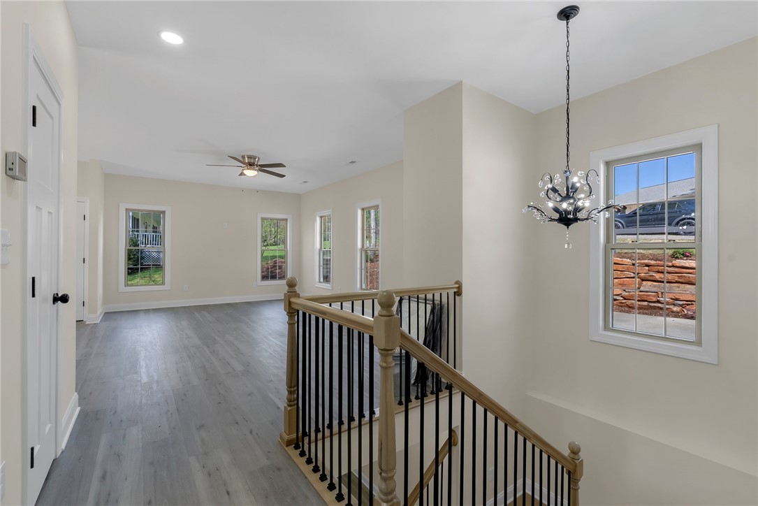 3062 Woodale Circle, Seneca, South Carolina image 15