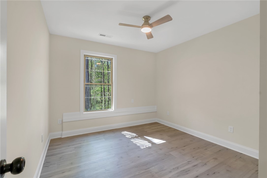 3062 Woodale Circle, Seneca, South Carolina image 18