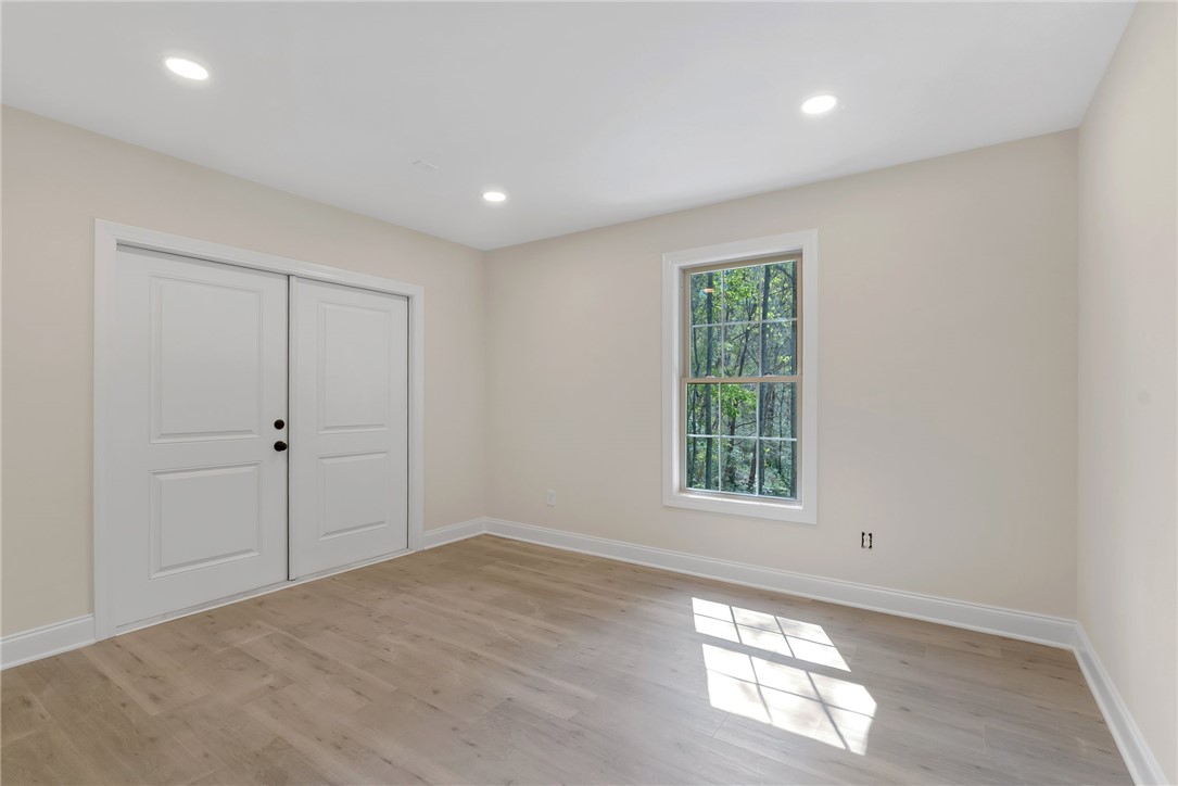 3062 Woodale Circle, Seneca, South Carolina image 20