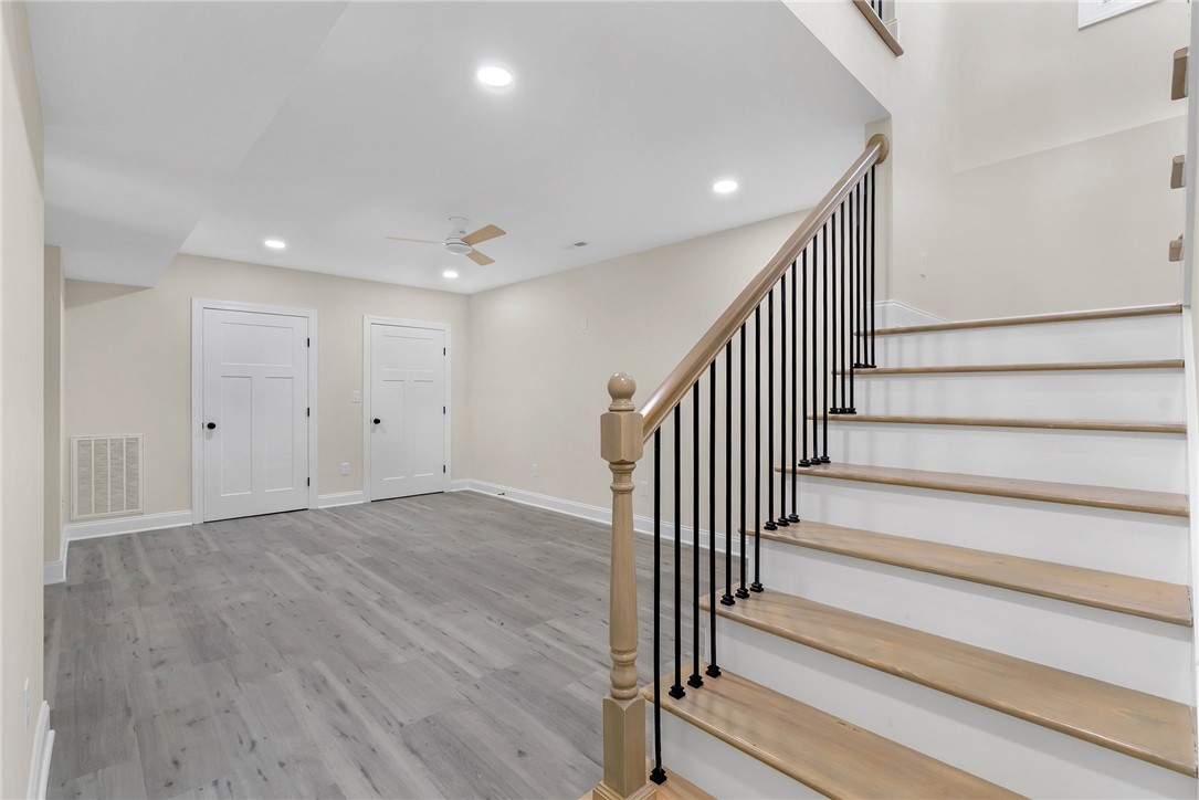 3062 Woodale Circle, Seneca, South Carolina image 16