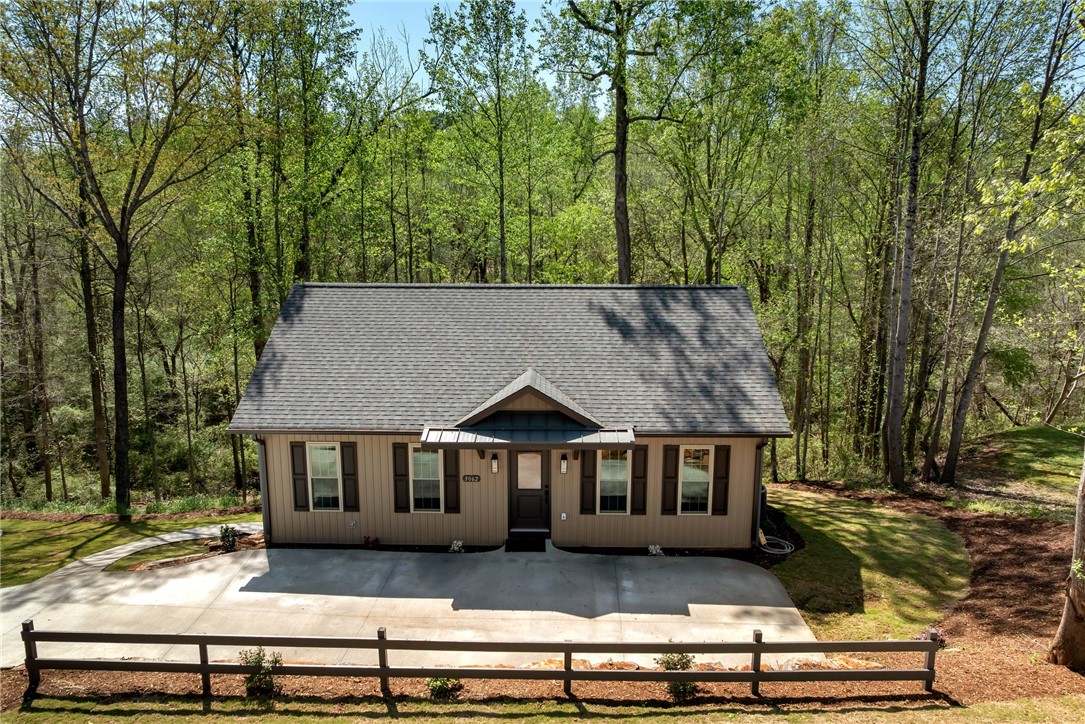 3062 Woodale Circle, Seneca, South Carolina image 28