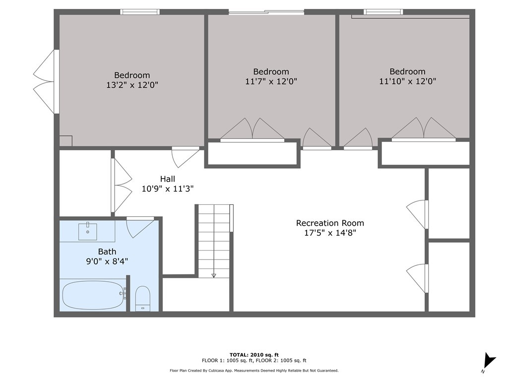3062 Woodale Circle, Seneca, South Carolina image 25