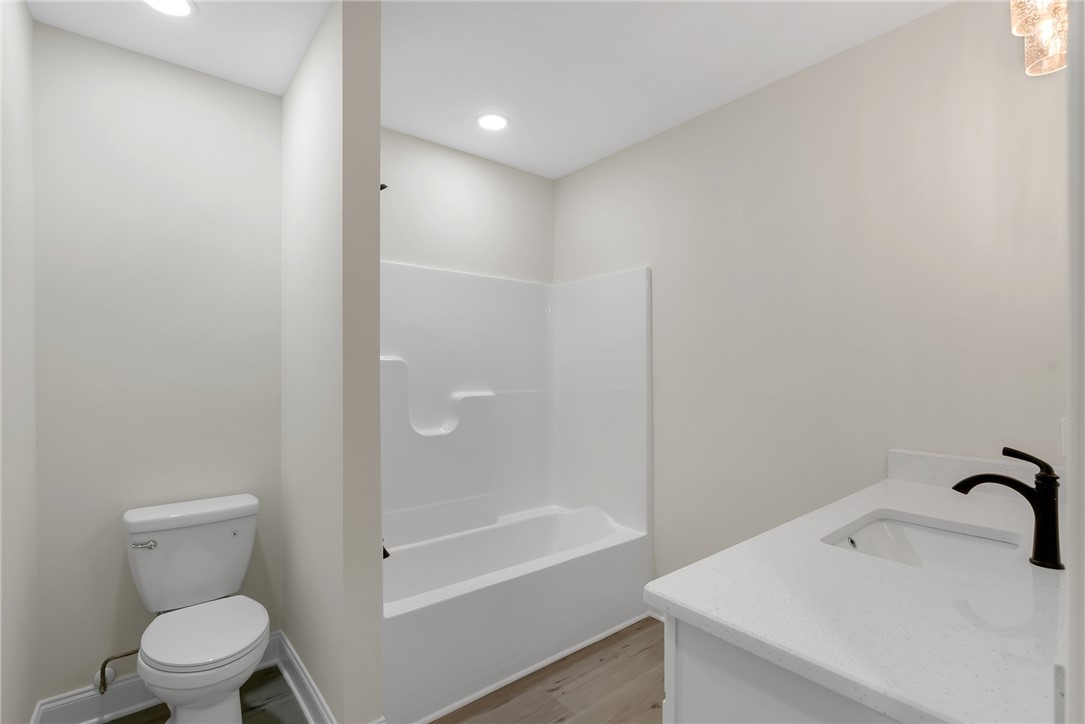 3062 Woodale Circle, Seneca, South Carolina image 21