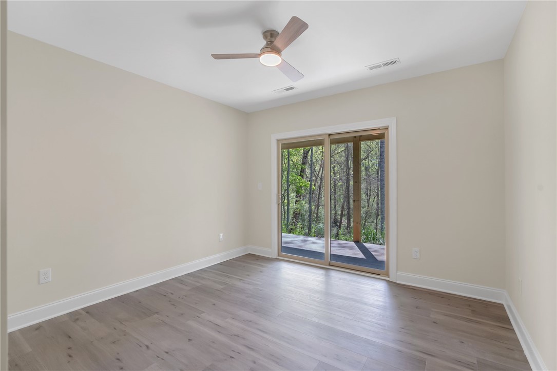 3062 Woodale Circle, Seneca, South Carolina image 19