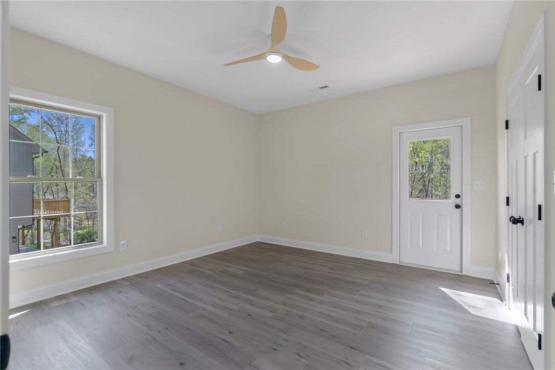 3062 Woodale Circle, Seneca, South Carolina image 12