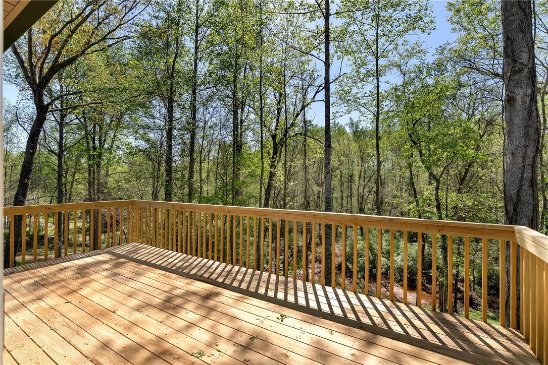 3062 Woodale Circle, Seneca, South Carolina image 10