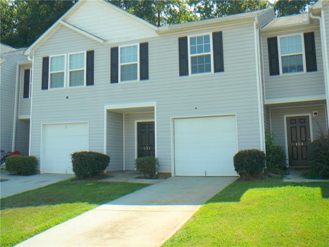 Photo of 151 Evonshire Boulevard, Anderson, SC 29621 (MLS # 20305874)