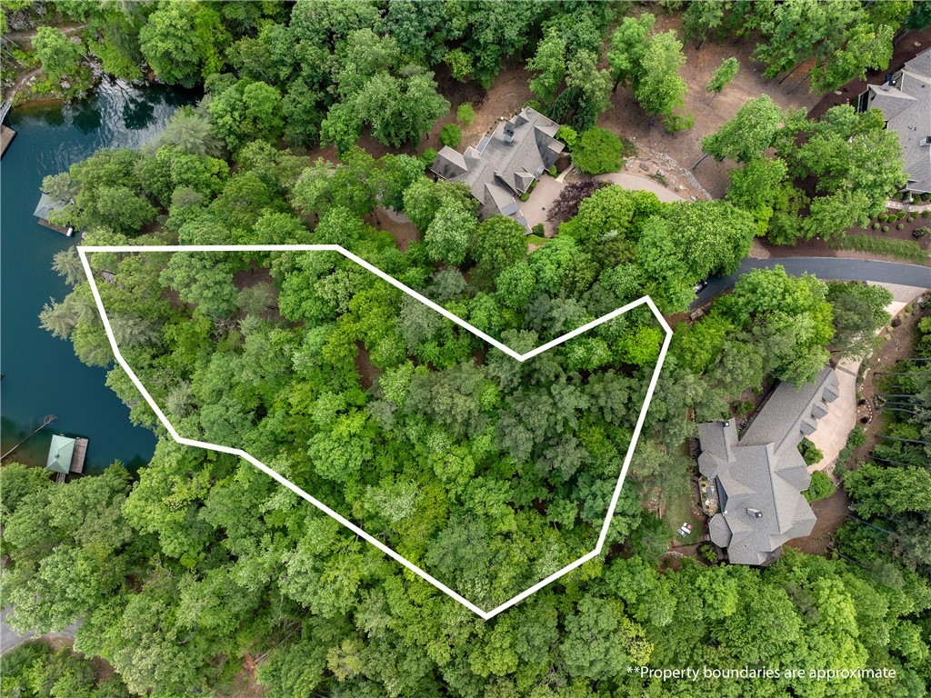 703 Misty Dawn Court, Salem, South Carolina image 15