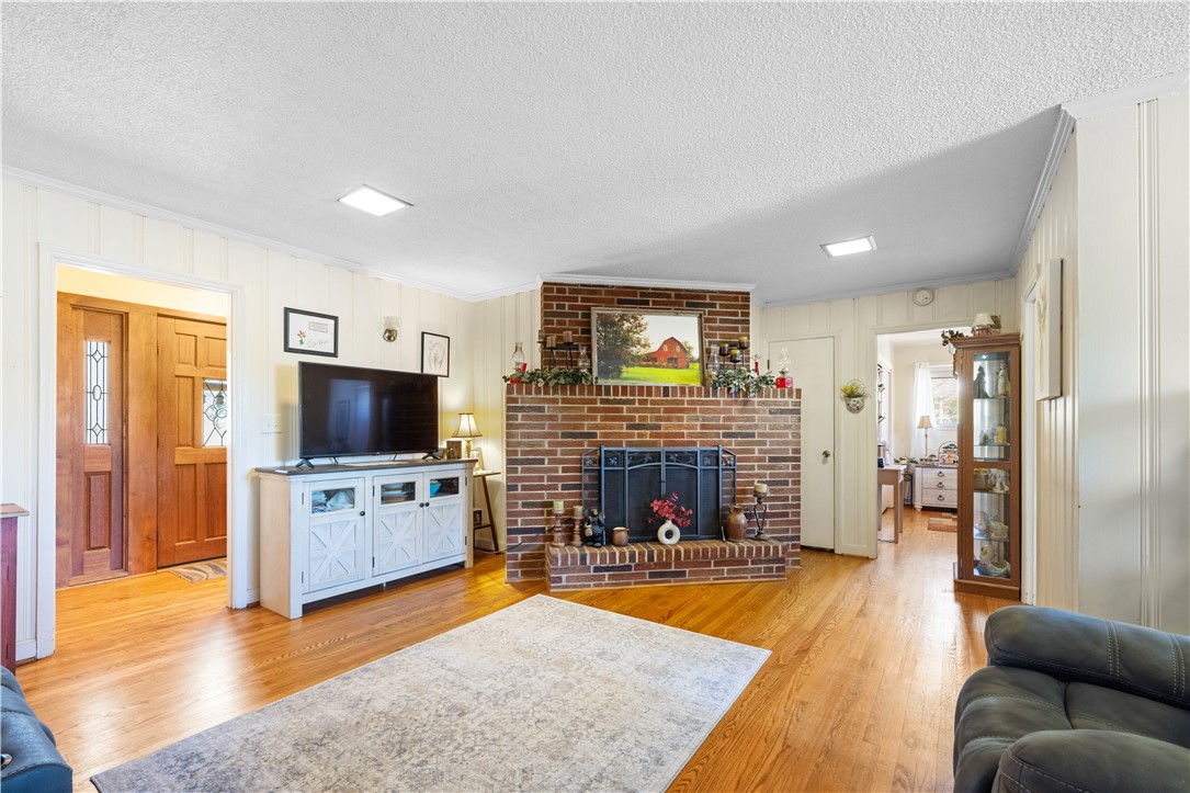 108 W Mauldin Street, Walhalla, South Carolina image 6