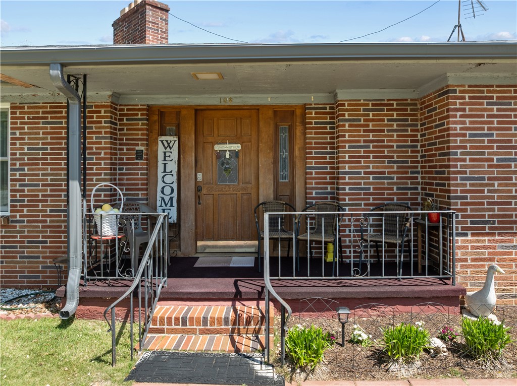 108 W Mauldin Street, Walhalla, South Carolina image 35