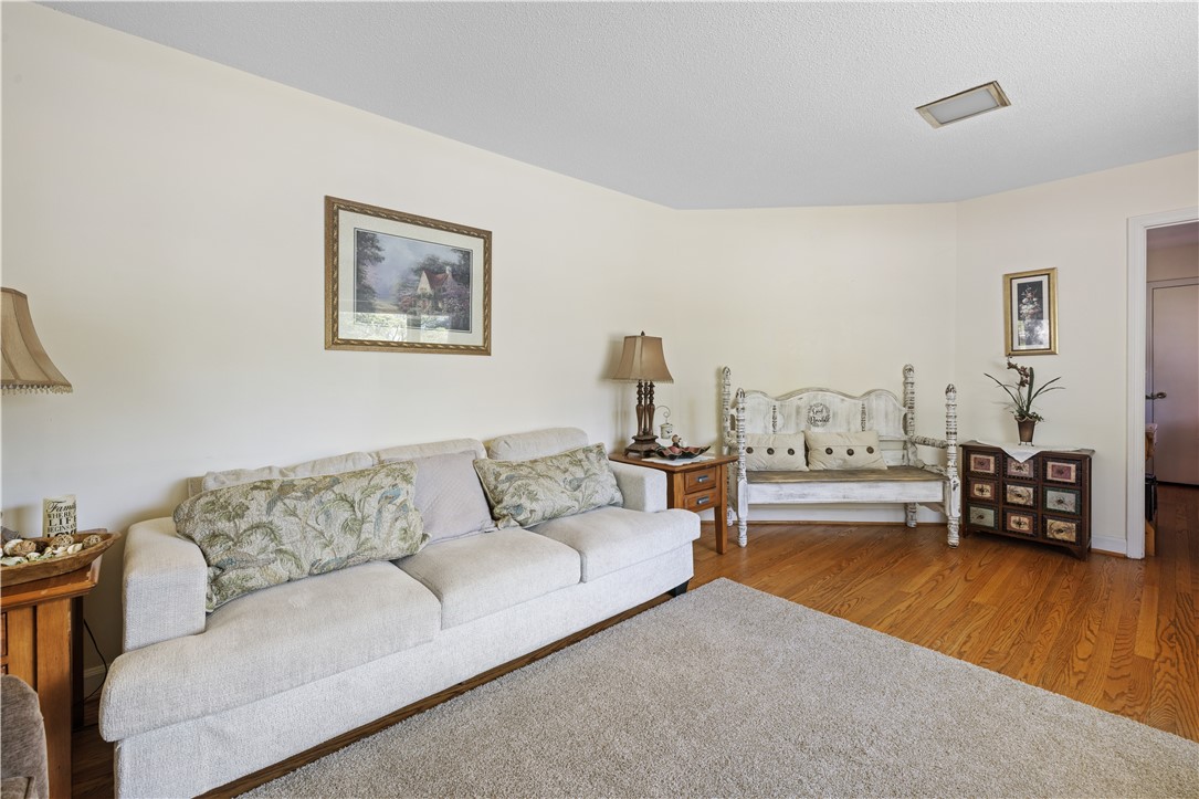 108 W Mauldin Street, Walhalla, South Carolina image 5
