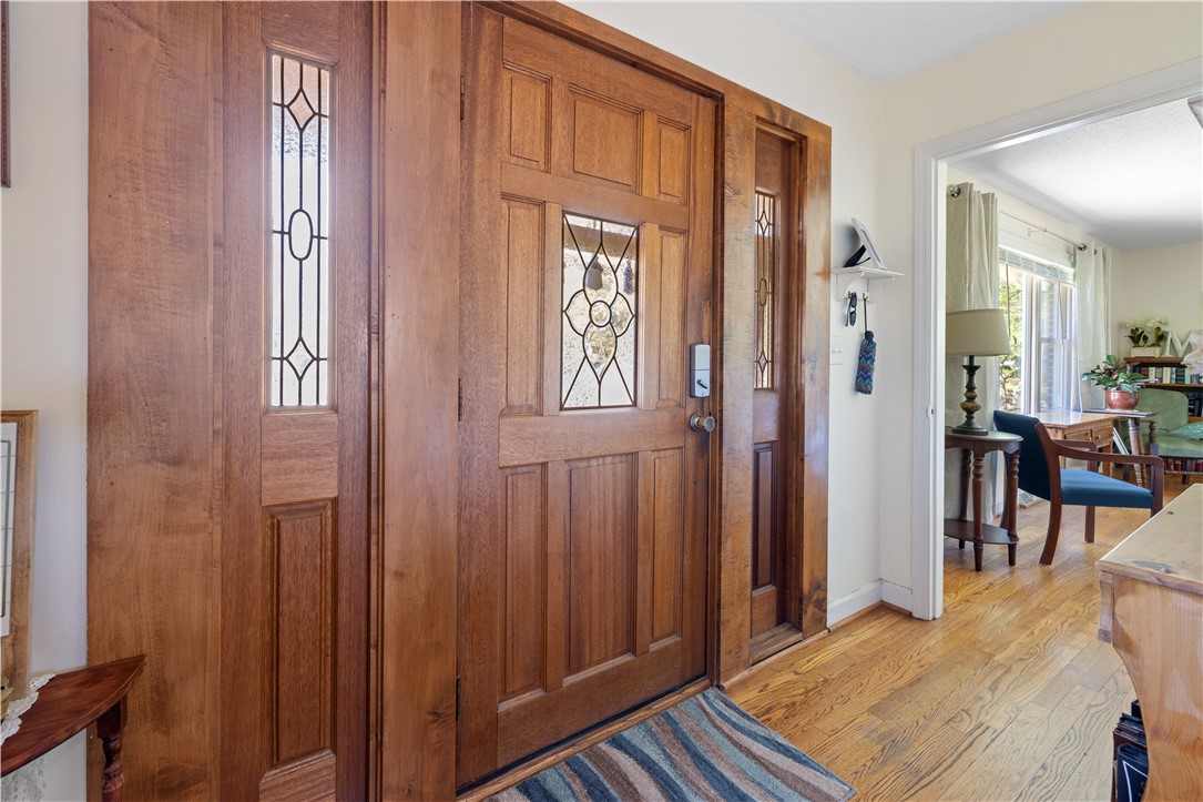 108 W Mauldin Street, Walhalla, South Carolina image 2