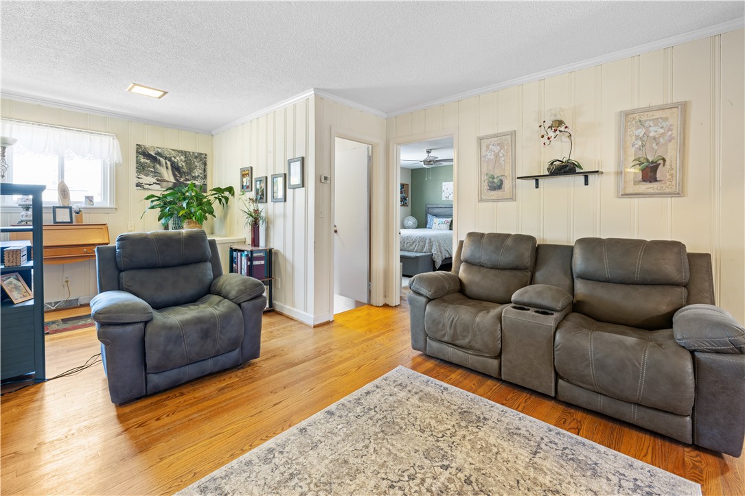 108 W Mauldin Street, Walhalla, South Carolina image 9