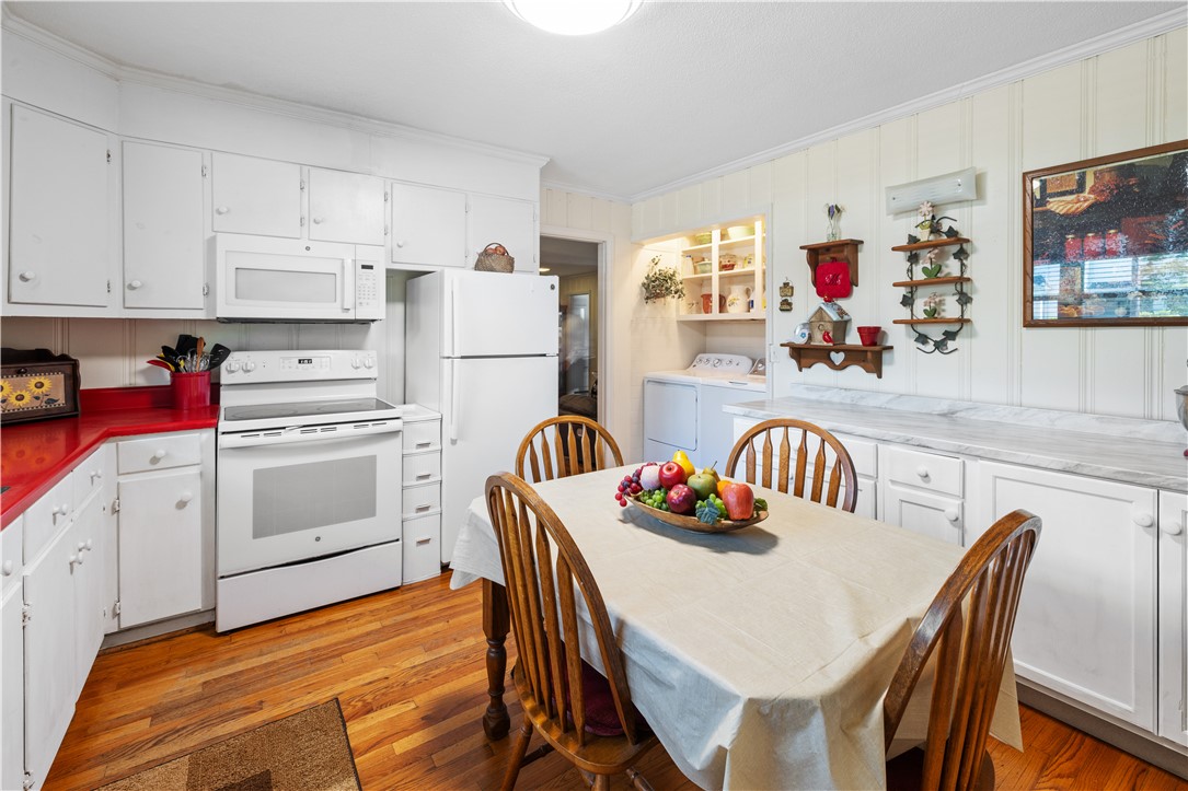 108 W Mauldin Street, Walhalla, South Carolina image 12