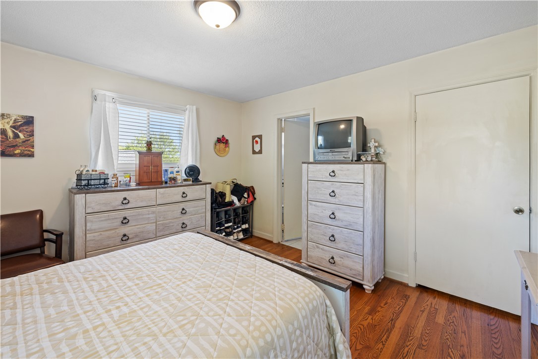 108 W Mauldin Street, Walhalla, South Carolina image 14