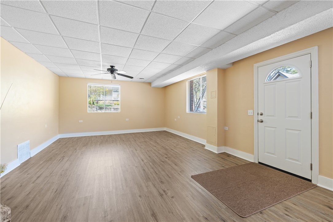 108 W Mauldin Street, Walhalla, South Carolina image 19