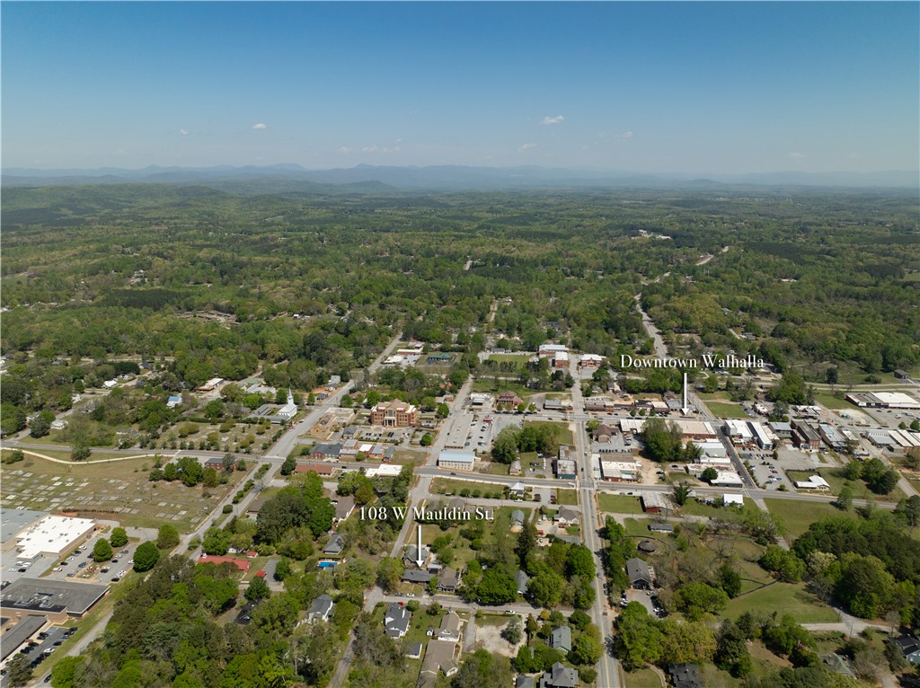108 W Mauldin Street, Walhalla, South Carolina image 33