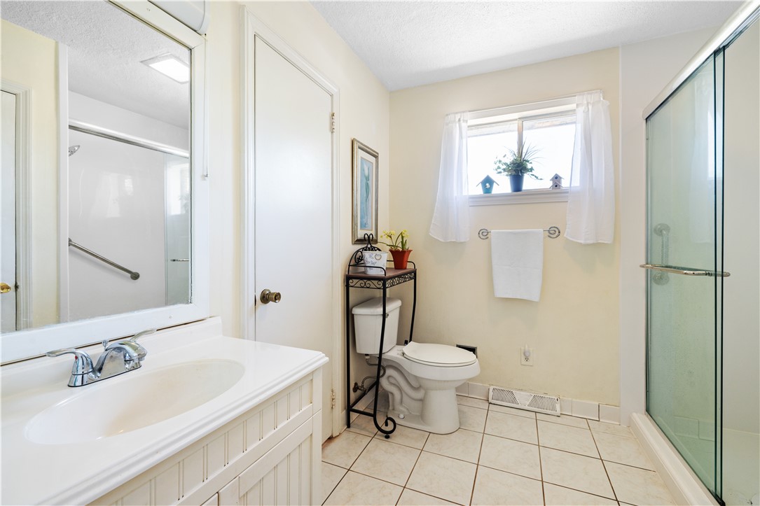 108 W Mauldin Street, Walhalla, South Carolina image 15