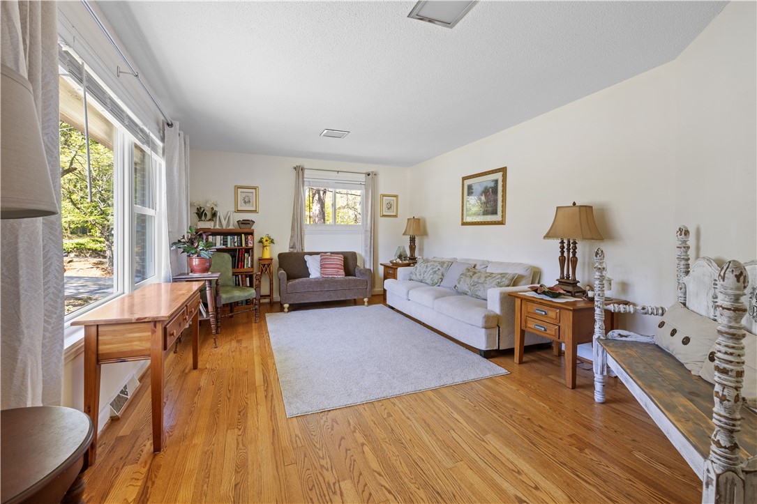 108 W Mauldin Street, Walhalla, South Carolina image 3
