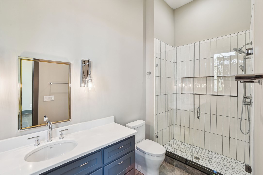 132 Promontory Court, Six Mile, South Carolina image 34