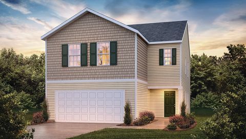 Photo of 108 Archstone Way, Piedmont, SC 29673 (MLS # 20299168)