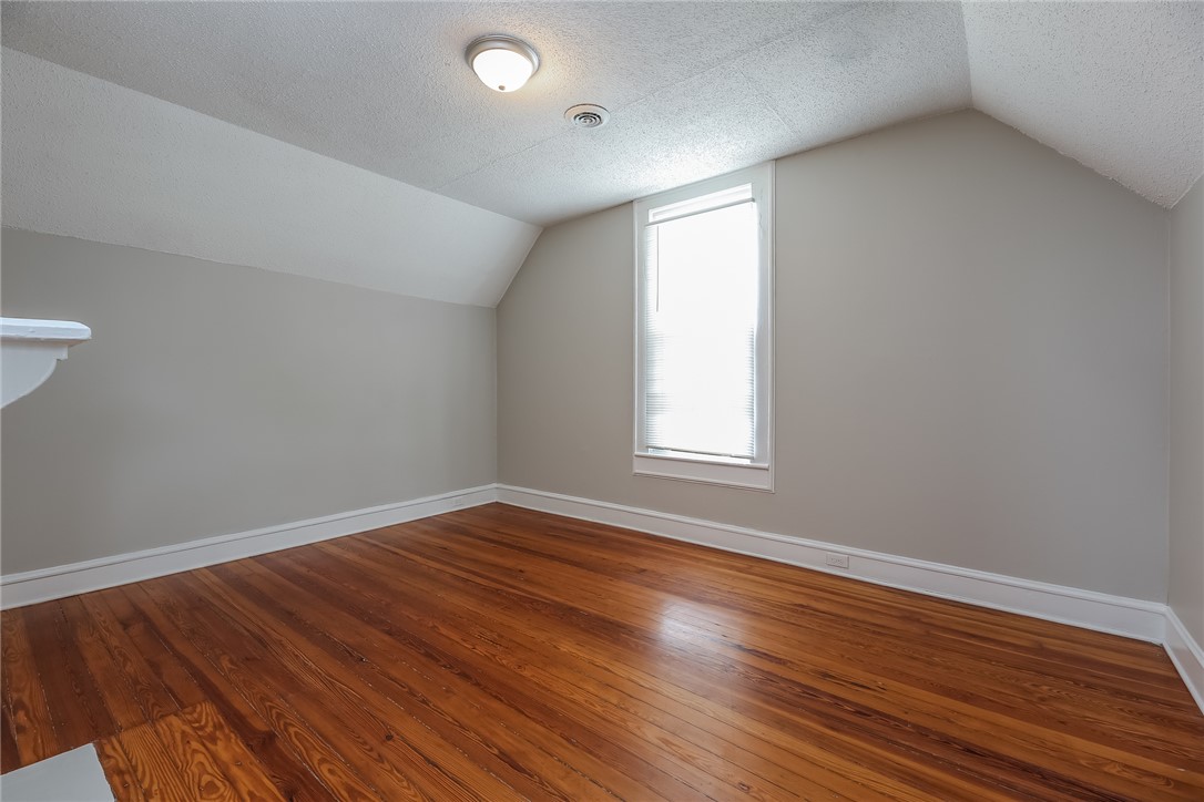18 Woodside Avenue, Greenville, South Carolina image 14