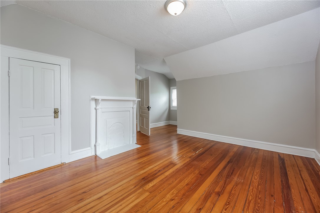 18 Woodside Avenue, Greenville, South Carolina image 18