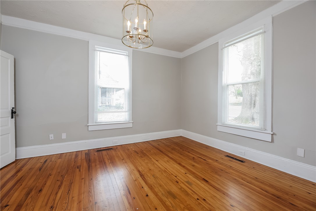 18 Woodside Avenue, Greenville, South Carolina image 3