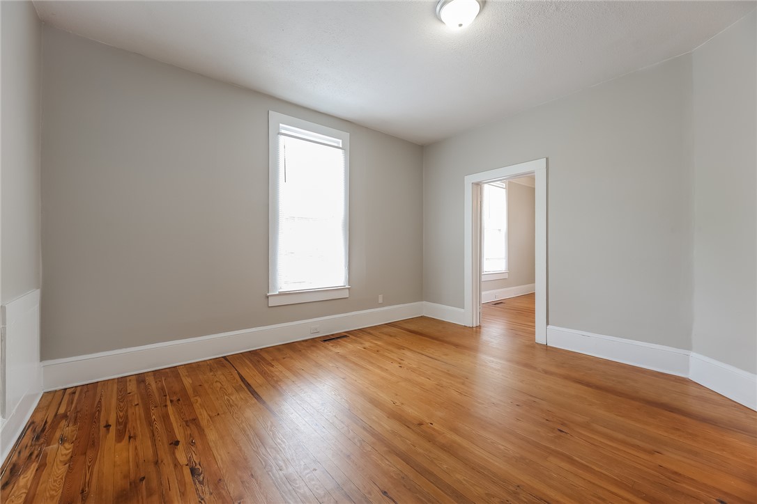 18 Woodside Avenue, Greenville, South Carolina image 11