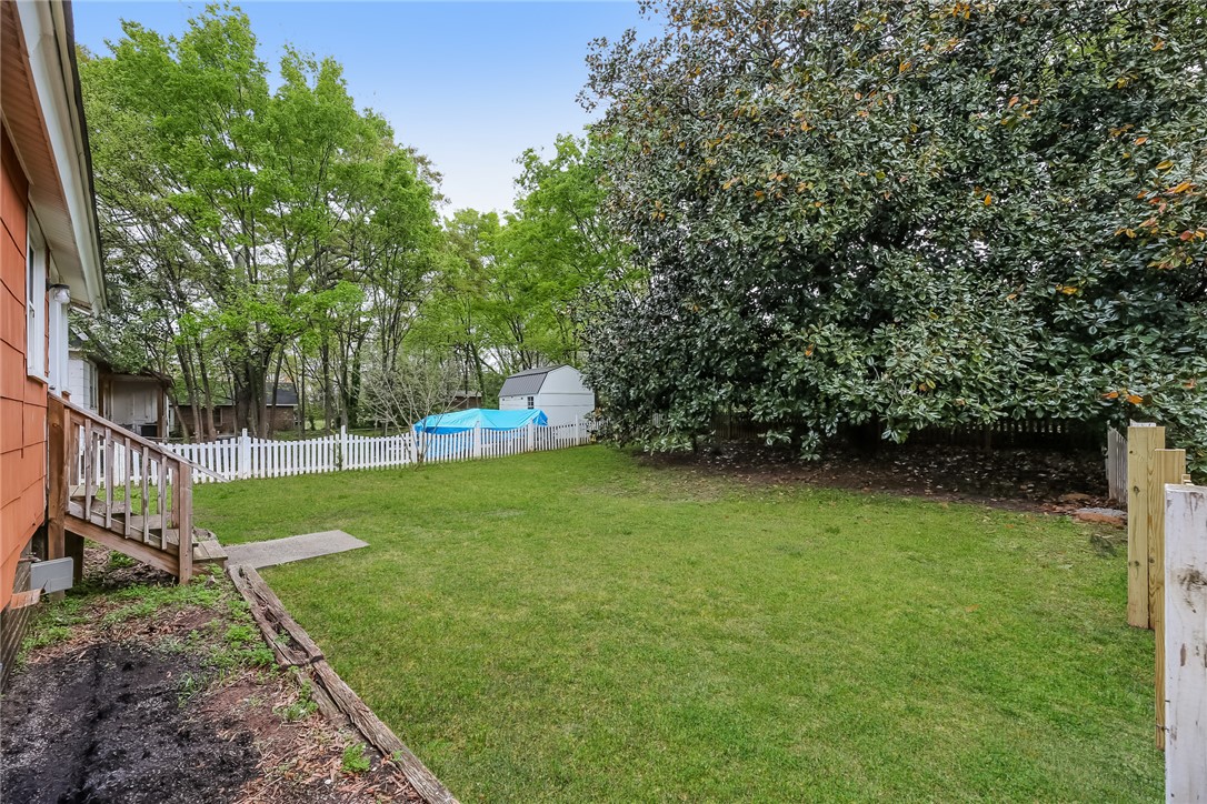 18 Woodside Avenue, Greenville, South Carolina image 20