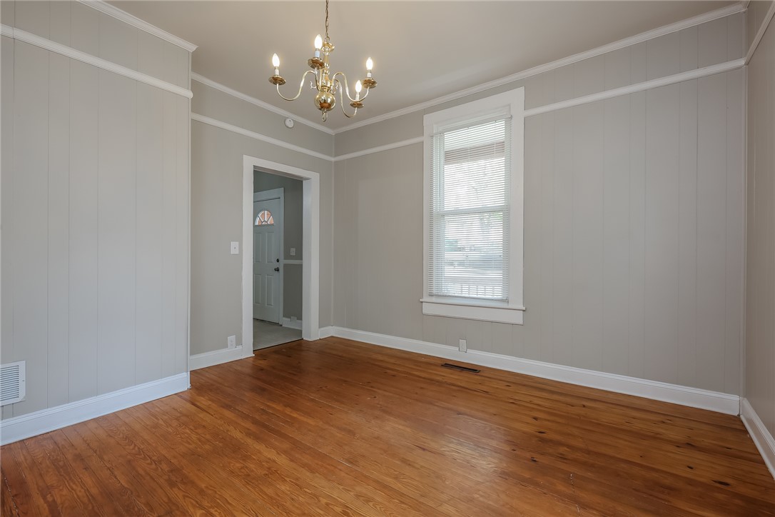 18 Woodside Avenue, Greenville, South Carolina image 6