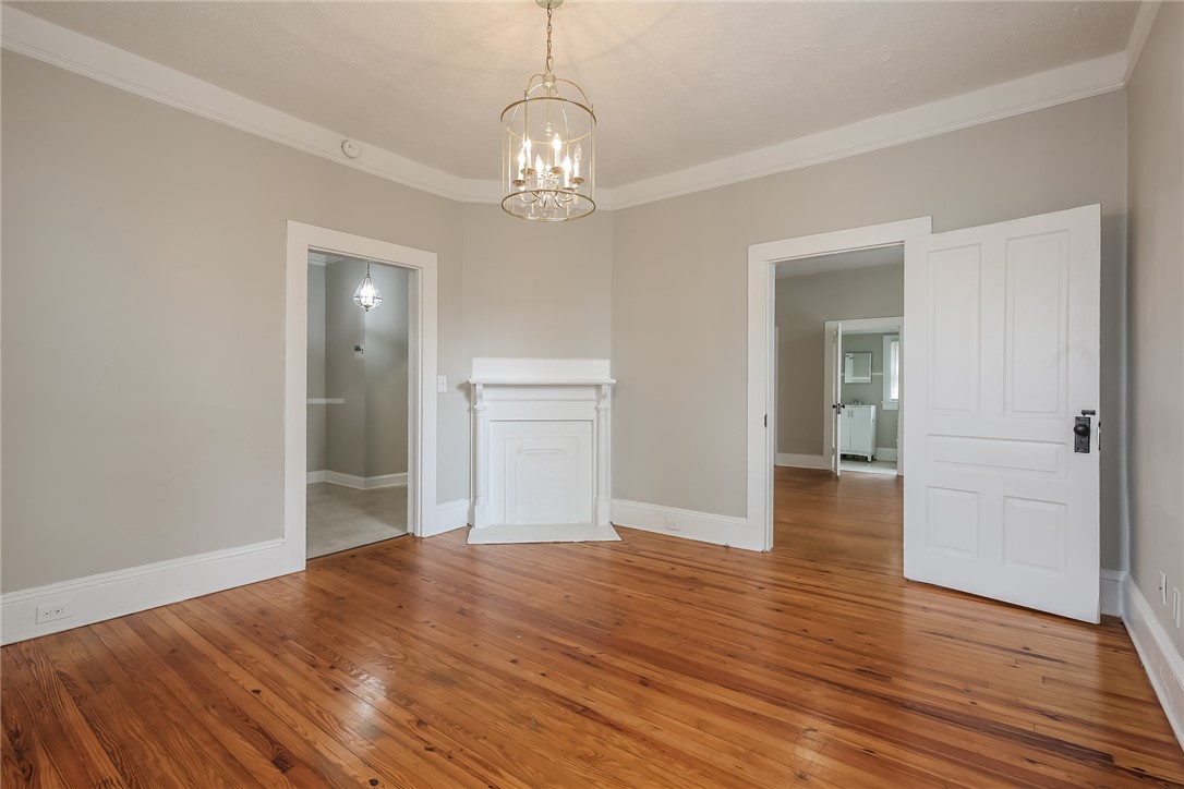 18 Woodside Avenue, Greenville, South Carolina image 4