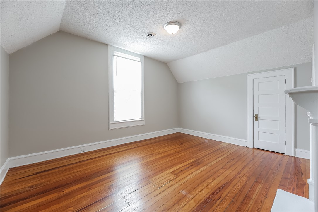 18 Woodside Avenue, Greenville, South Carolina image 17