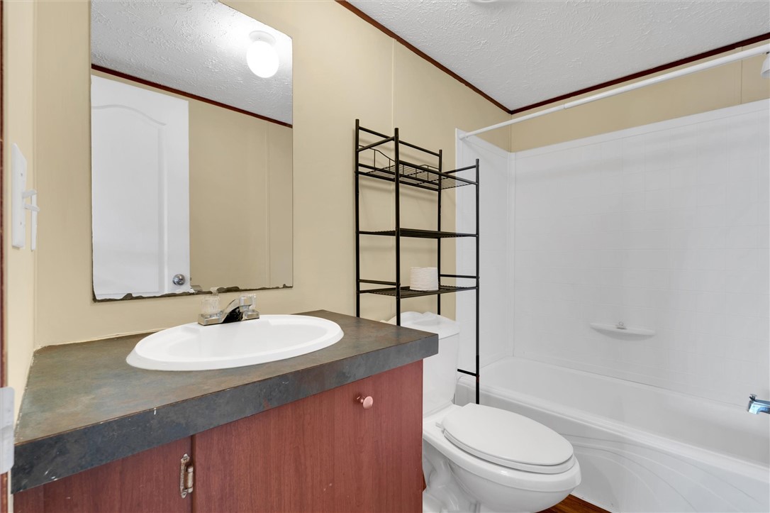 702 Don Avenue, Anderson, South Carolina image 23