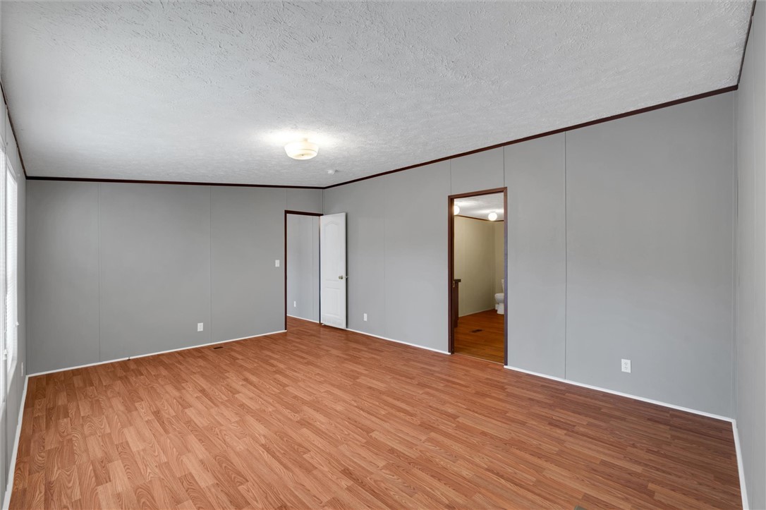 702 Don Avenue, Anderson, South Carolina image 19