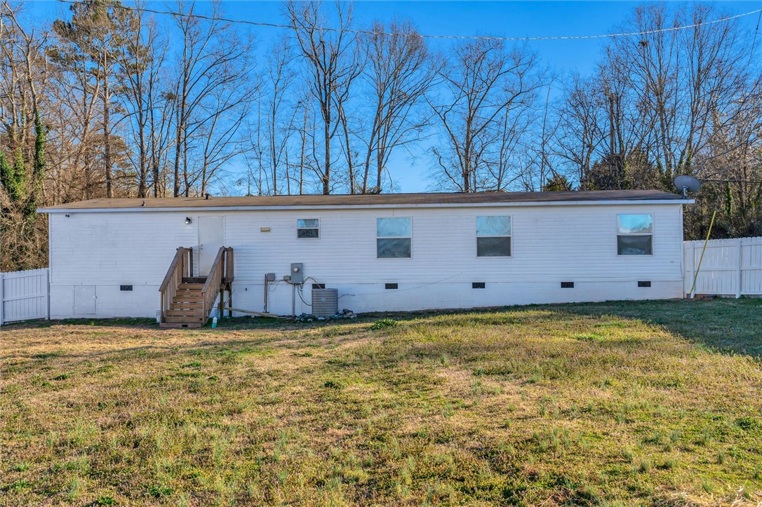 702 Don Avenue, Anderson, South Carolina image 27