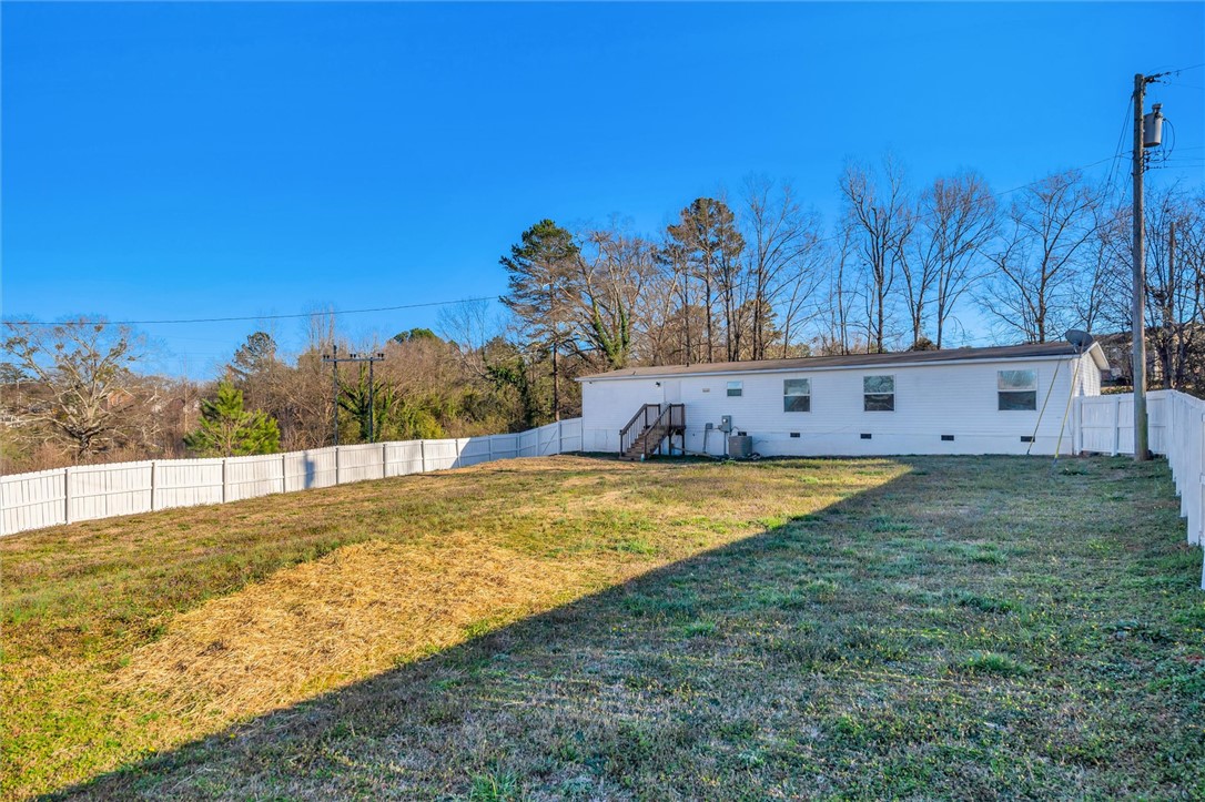 702 Don Avenue, Anderson, South Carolina image 26