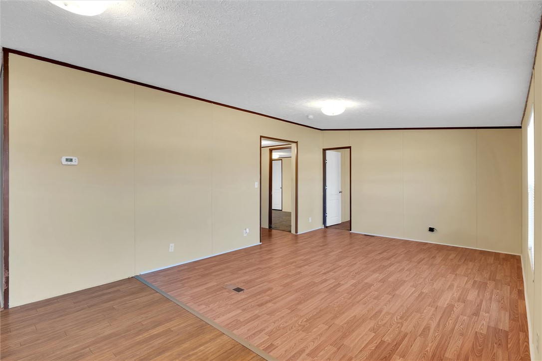 702 Don Avenue, Anderson, South Carolina image 15