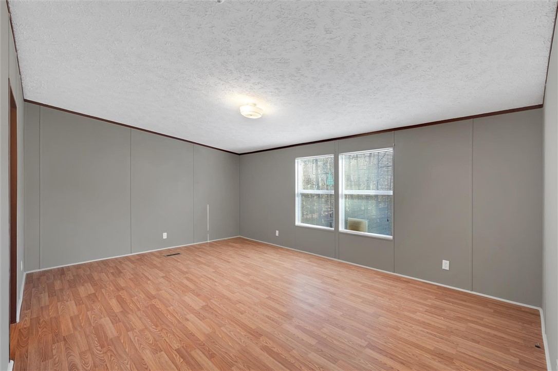 702 Don Avenue, Anderson, South Carolina image 18