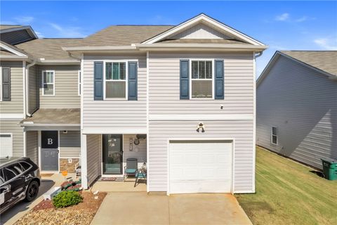 Photo of 1128 S Norwhich Lane, Spartanburg, SC 29301 (MLS # 20297543)