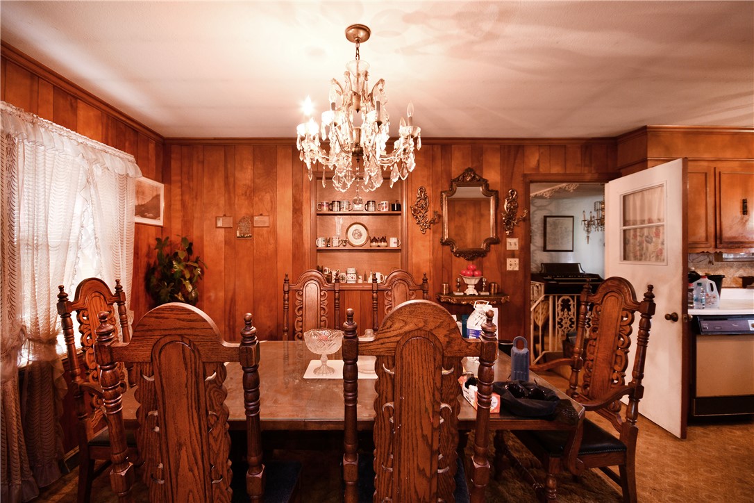 5 E Church Street, Williamston, South Carolina image 5