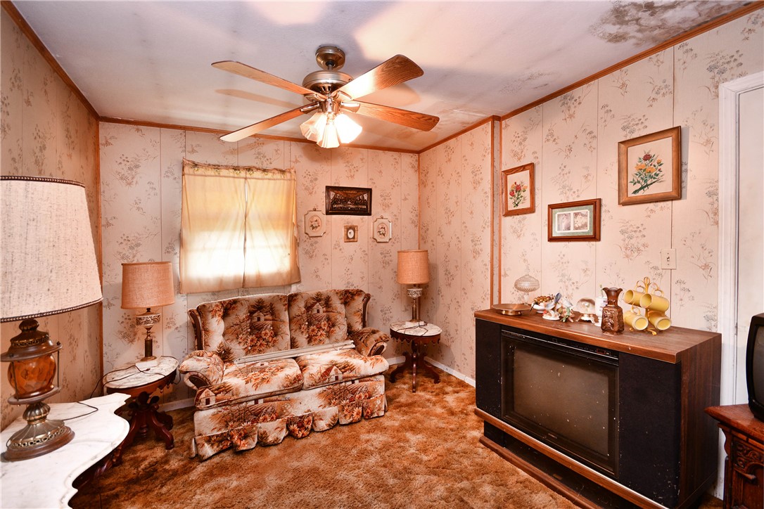 5 E Church Street, Williamston, South Carolina image 13