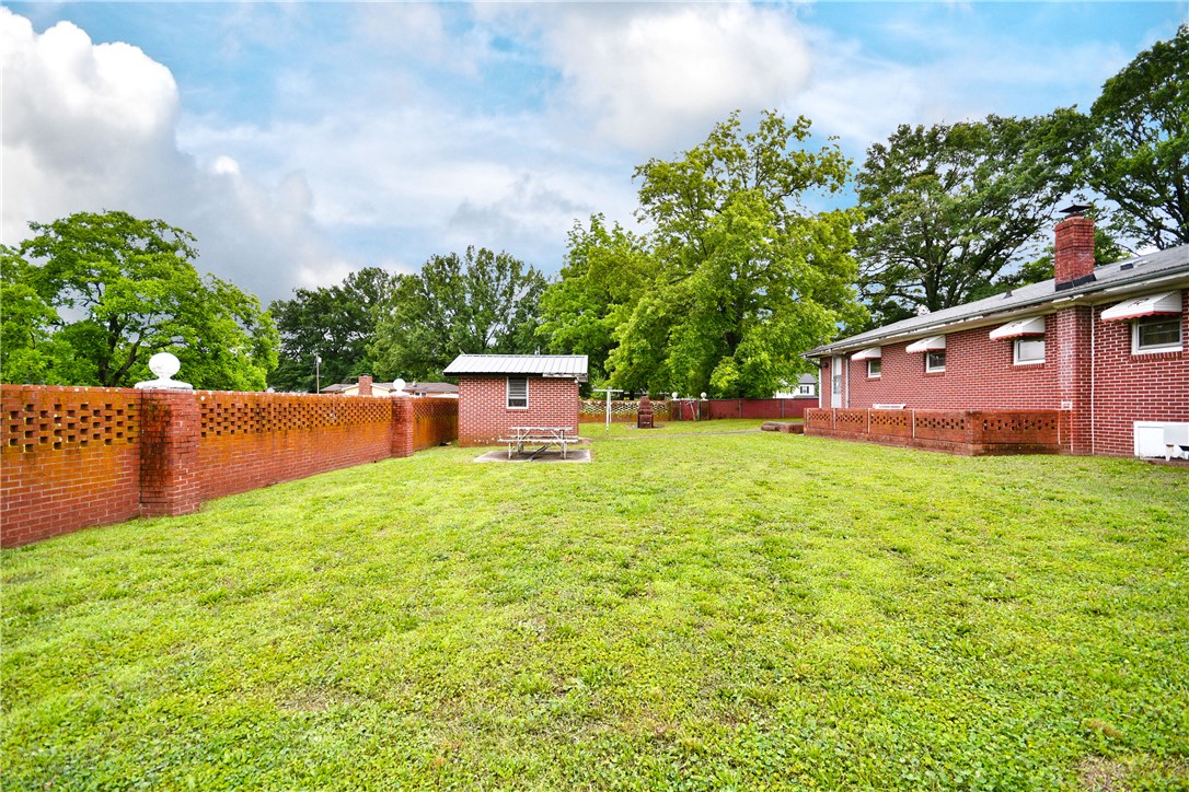 5 E Church Street, Williamston, South Carolina image 22