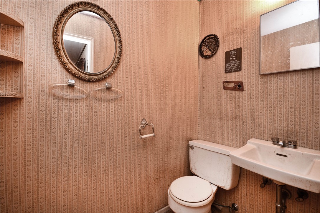 5 E Church Street, Williamston, South Carolina image 12