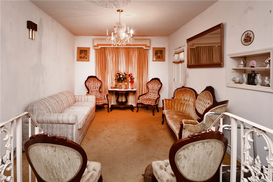 5 E Church Street, Williamston, South Carolina image 7