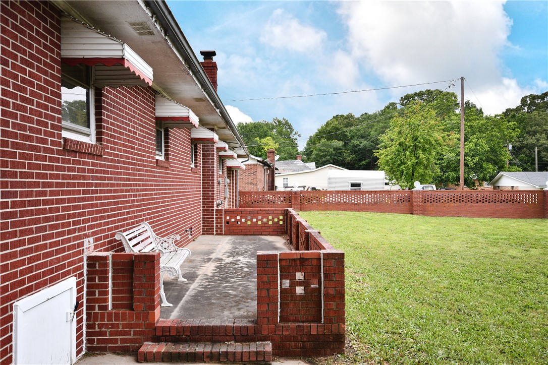 5 E Church Street, Williamston, South Carolina image 18